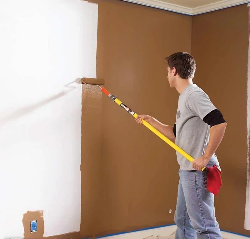 Ümraniye Boya Badanacı